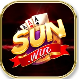 Sunwin