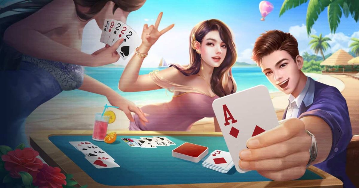 Billboard Rik88 được cho là xuất hiện trước tháp Eiffel – táo bạo thật hay chỉ là CGI tinh vi?